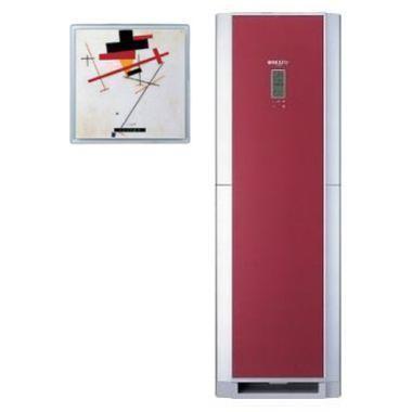 LG���� �ּ� LP-C182PR+LS-C063FA