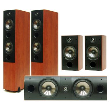 PSB IMAGE T45, C40, B15