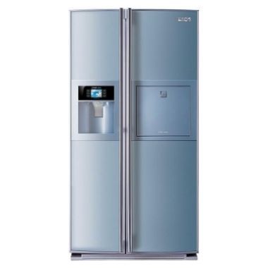 LG���� ����� R-T779GQB