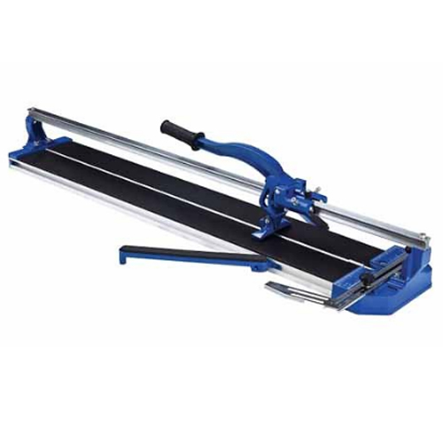������ ������ Ÿ��Ŀ�� B-TC800L