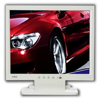 나코LCD NACO 170T_이미지