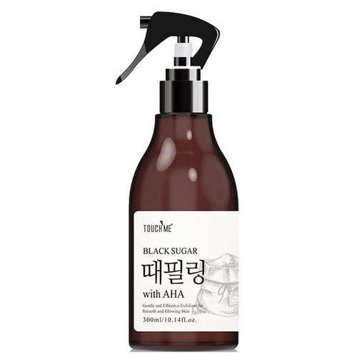 ������ ��ġ�� ���ʸ� �������� �ٵ�ũ�� 300ml