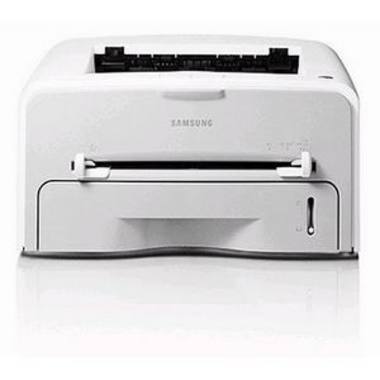 삼성전자 라제트 ML-1760G (기본토너)_이미지