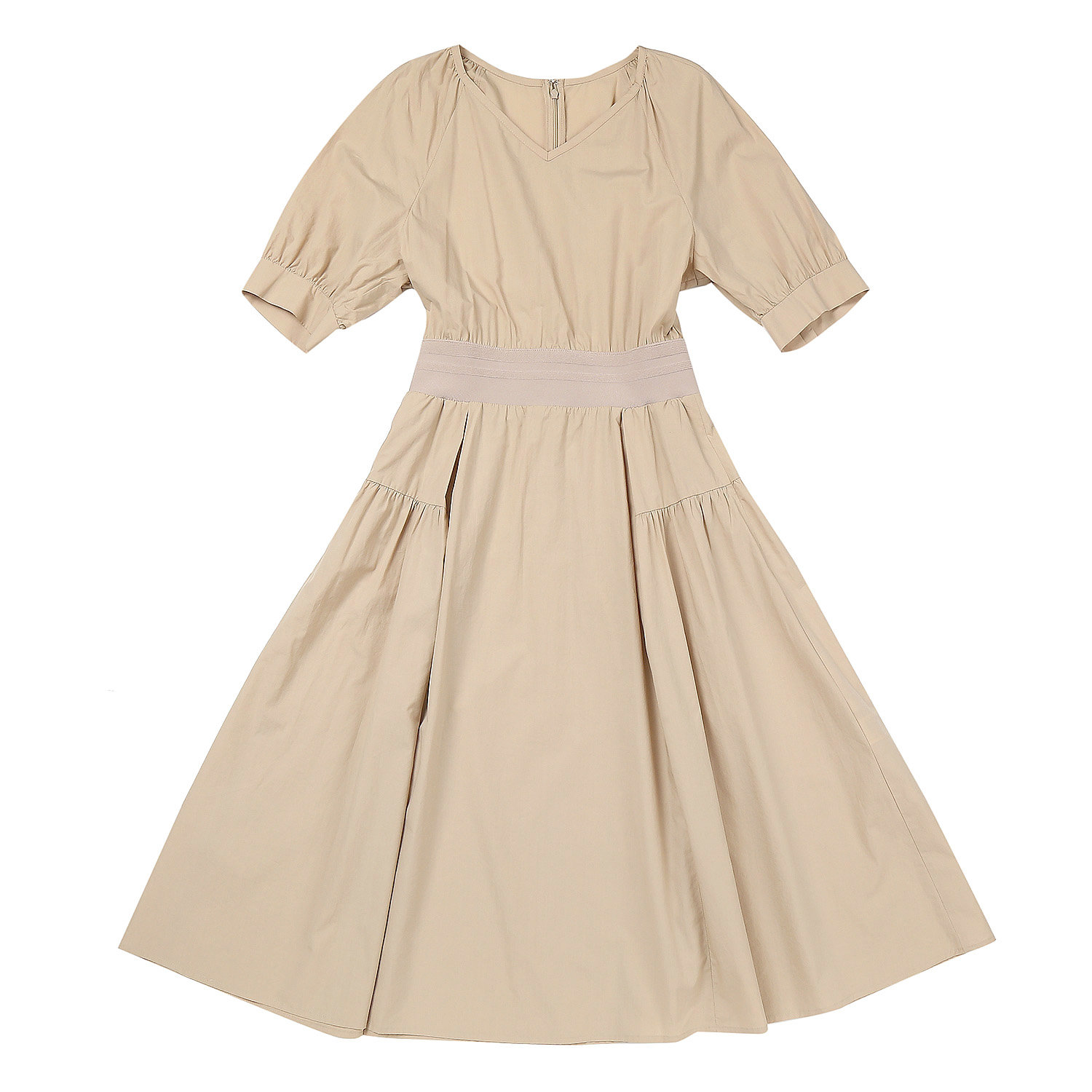 �ε������� ����̽� V�� A���� ��ư ���ǽ� SWWOPN21150