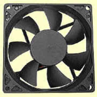 EVERCOOL 90mm (1b/4p)