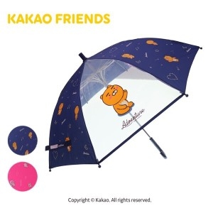  카카오프렌즈 카카오프렌즈 53 원터어드벤처 KUKTU10049
