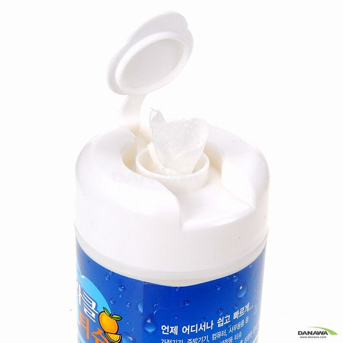 ��ǰ �� �̹���