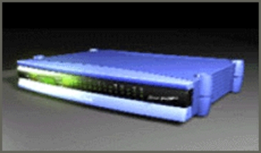 OvisLink 8p L-H8 10M