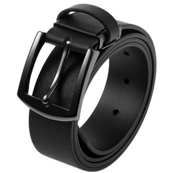 데일리 사피아노 벨트 BAE2131