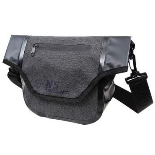 NS ����Ȧ ũ�ν� �� S