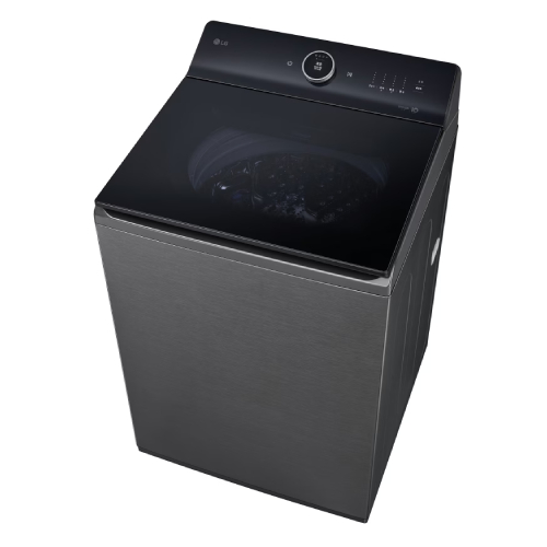 LG���� �뵹�� ����Ʈ T22PZ9