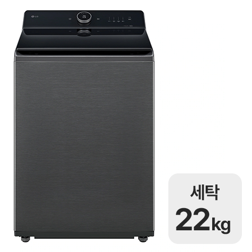 LG전자 통돌이 컴포트 T22PZ9_이미지