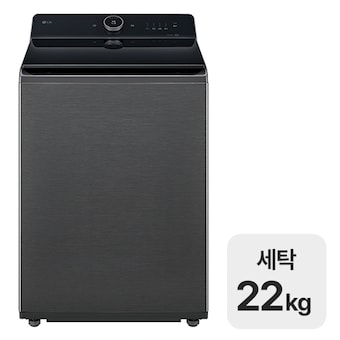 <b>LG</b>전자 <b>통돌이</b> 컴포트 T22PZ9