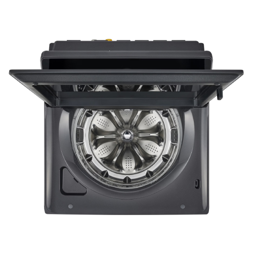 LG���� �뵹�� ����Ʈ T22PZ9