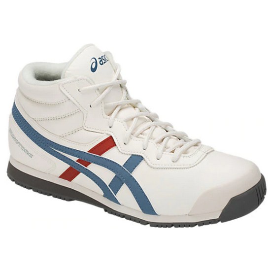 아식스 수노토레 SP7 TFS284-100_이미지