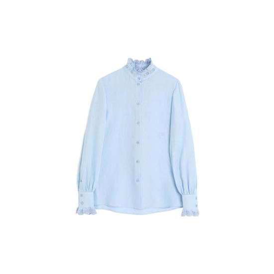 발렌티노 여성 셔츠 BAB7R79KWEN6 T