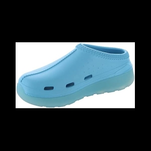 UGG 부츠 하트 미국 구매 MOU Sneaker7cm키높이 순양모 가죽 운동 눈길부츠 T01C01 T02C01 T03C01_이미지