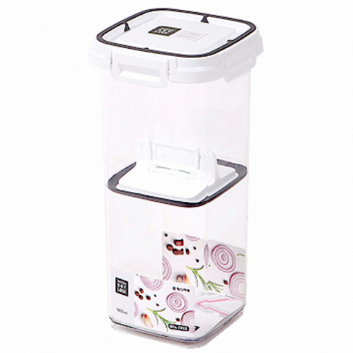 â�Ÿ��� ��ī�̶� �� ������ 5ȣ 2200ml