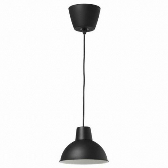 SKURUP 펜던트 19cm