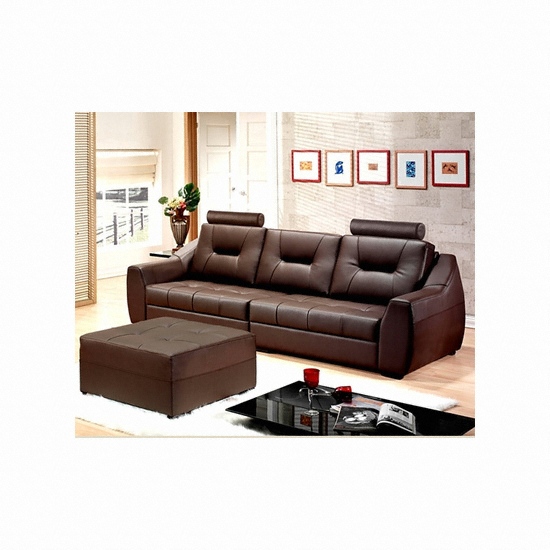 ���ϸ������� ���Ͻ� ��ü �Ұ��� ���� 4�ο�(����)