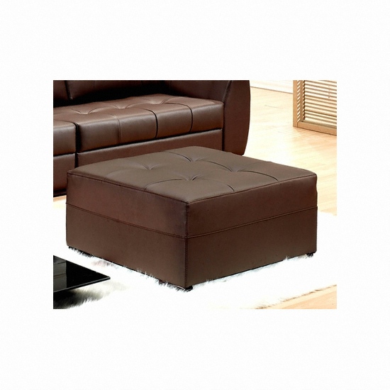 ���ϸ������� ���Ͻ� ��ü �Ұ��� ���� 4�ο�(����)