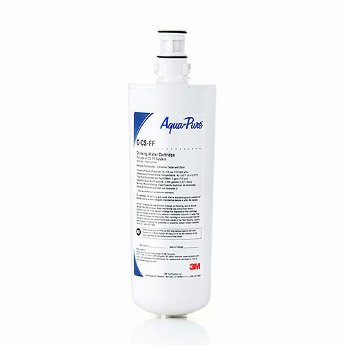 C3 전용 필터B C1102M