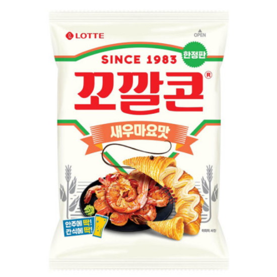 �Ե���Ǫ�� ������ ���츶��� 72g