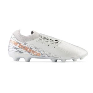 ���߶��� �౸ȭ ǻ�� V7 AG �����ܵ� �౸ȭ SF3AGG7-2E