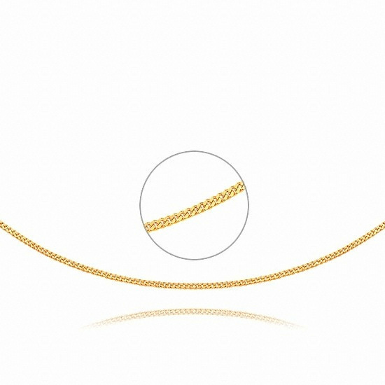 �긮�� 18K �÷��� Ŀ��ü�� 1.2mm �����