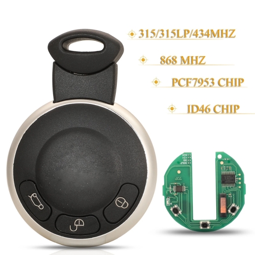 BMW GRANDWISDOM 1pcs 868mhz 안테나 5dbi sma 여성 915mhz lora 모듈 GRANDWISDOM 1.._이미지