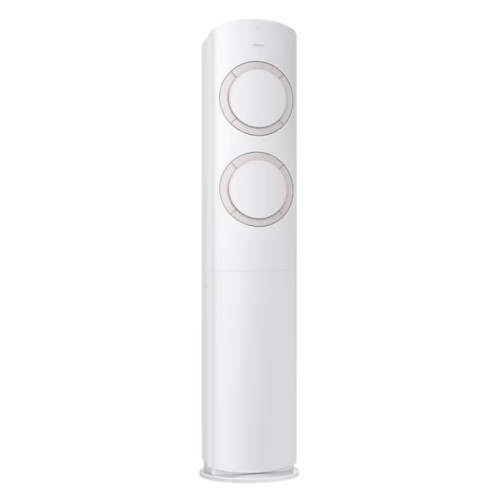 삼성전자 AI Q9000 AF60F19D11BRS (기본설치비 별도)_이미지