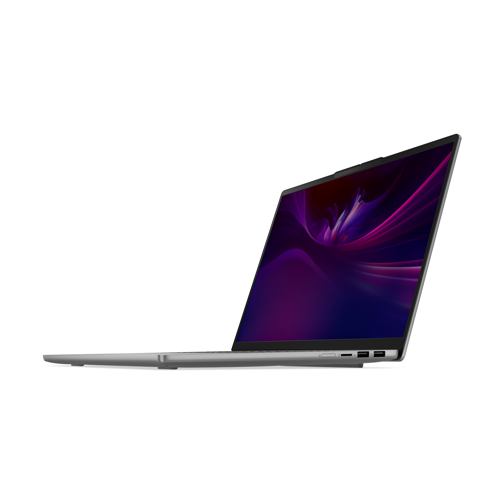 ����� ���̵���е� Slim5 16IRH10 i7 WIN11 64GB��