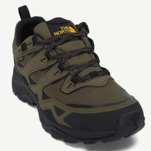 �뽺���̽� ����Ȥ 3 ���������� NS91P56B