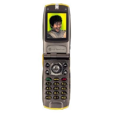 ���� HS6000 [LG U+]