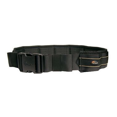 로우프로 Light Belt_이미지