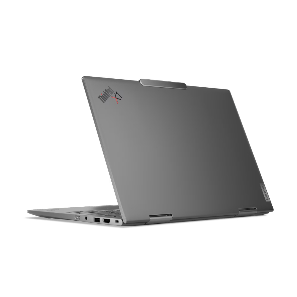레노버 씽크패드 X1 2in1 Gen10 21Q0CTO1WWKR1 (SSD 256GB)_이미지