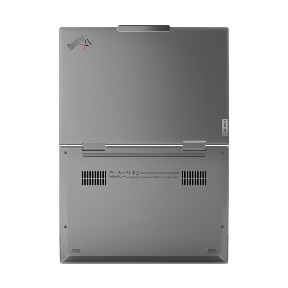 레노버 씽크패드 X1 2in1 Gen10 21Q0CTO1WWKR1 (SSD 256GB)_이미지