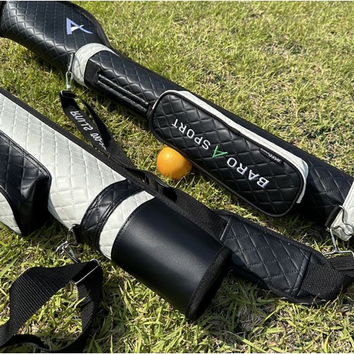 �ٷν����� ��������Ʈ ��ũ���� ���� �̱۹� Ŭ�����̽�