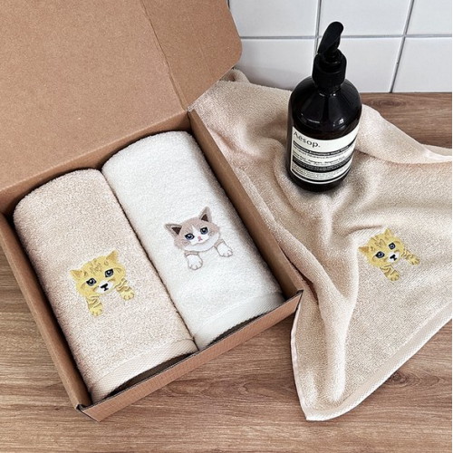 �ۿ�Ÿ�� �߿������� ����Ÿ�� 30�� 130g ������Ʈ