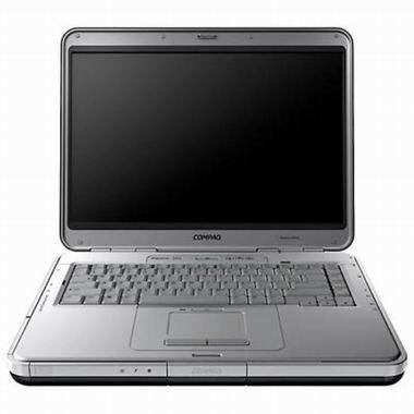 COMPAQ Presario R4035CA
