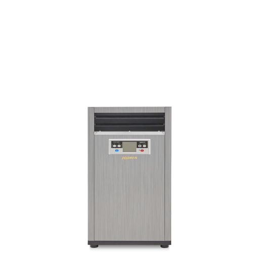 �뼺���̿� �����۽� DSPE-03(S)