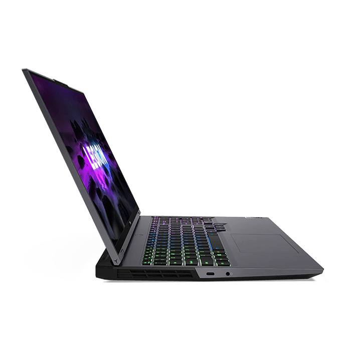 레노버 LEGION 5 Pro 16ACH R7 STORM 64GB램 (SSD 1TB + SSD 1TB)_이미지