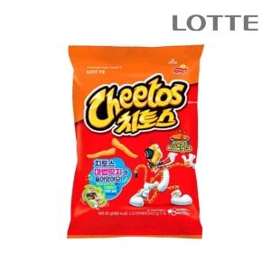 �Ե����� ġ�佺 ����Ű�ٺ�ť�� 82g