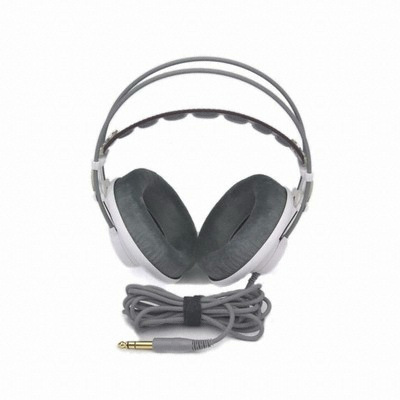 AKG K701 (정품)_이미지
