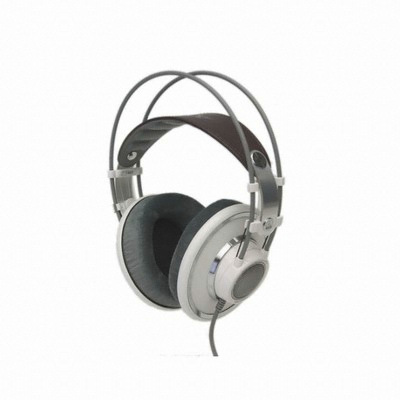 AKG K701이미지입니다. 누르면 해당 게시물로 새창이동합니다.