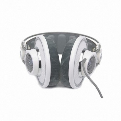 AKG K701 (정품)_이미지