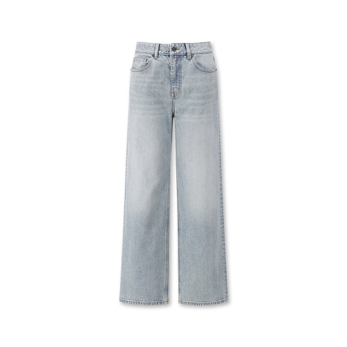 �ż���� ž�� ���� ���� ���̵� ���� MSF5DP2904