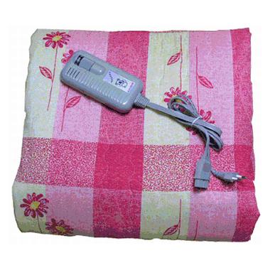 앰프리전기요(중)_이미지