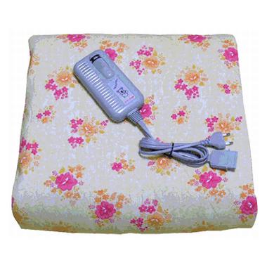 앰프리전기요(중)_이미지