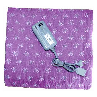 �����������(��)